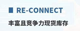 Energy Re-Connect�ḻ�Ҿ������ֻ����